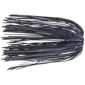 Image of Head Hunter Replacement Skirts | Black