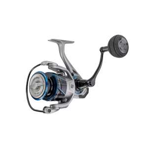 Image of Quantum Cabo Spinning Reel | CB8000.B2