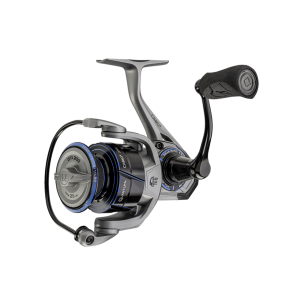 Image of Quantum Cabo Spinning Reel | CB2500.B2