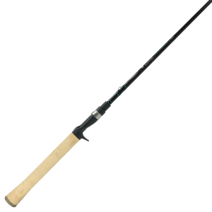 Image of St. Croix Premier Casting Rod | SCPC70MHF