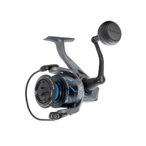 Image of Quantum Merit Spinning Reel | MT5000.B2