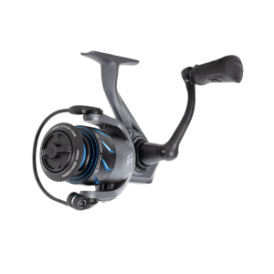 Image of Quantum Merit Spinning Reel | MT2500.B2