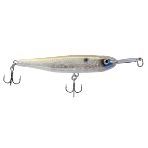 Image of Strike King Evader | Pro Bone; 80