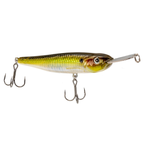 Image of Strike King Evader | Ghost Herring; 80