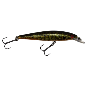 Image of Strike King KVD 100 Jerkbait | Natural Bream