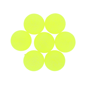 Image of Catalyst Tackle Premium Salmon & Steelhead Beads | Showstopper; 8 mm