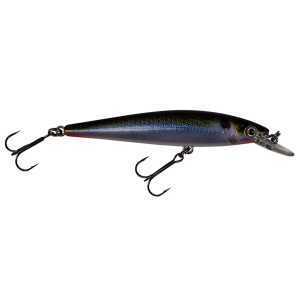 Image of Strike King KVD 100 Jerkbait | Natural Shad