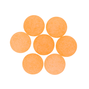 Image of Catalyst Tackle Premium Salmon & Steelhead Beads | SR Stunner; 8 mm