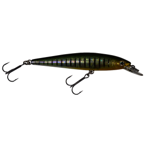 Image of Strike King KVD 100 Jerkbait | Phantom Perch