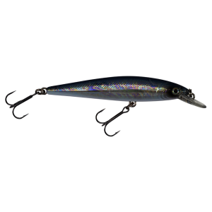 Image of Strike King KVD 100 Jerkbait | Pro Blue