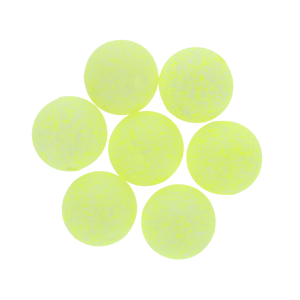 Image of Catalyst Tackle Premium Salmon & Steelhead Beads | Showtime; 10 mm