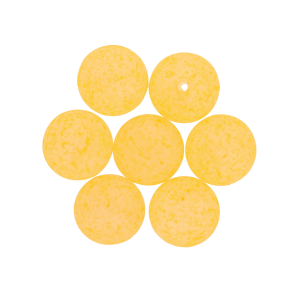 Image of Catalyst Tackle Premium Salmon & Steelhead Beads | Seeker; 12 mm