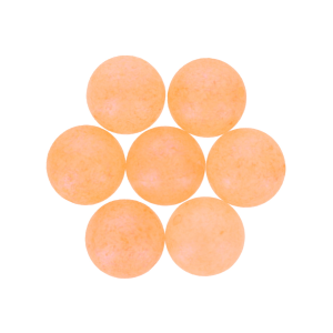 Image of Catalyst Tackle Premium Salmon & Steelhead Beads | SR Stunner Purple Pearl; 12 mm