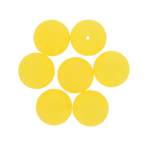 Image of Catalyst Tackle Premium Salmon & Steelhead Beads | Slumpbuster; 12 mm