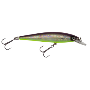 Image of Strike King KVD 100 Jerkbait | Strobe Shad