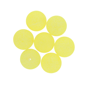 Image of Catalyst Tackle Premium Salmon & Steelhead Beads | Factor; 12 mm