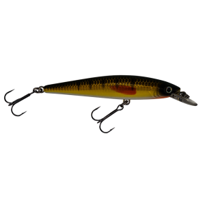 Image of Strike King KVD 100 Jerkbait | Sugar Daddy