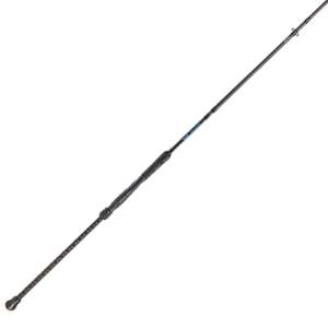 Image of Quantum Zeal Spinning Rod | ZLS1202M2050MF.R2