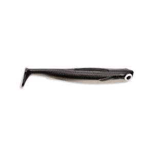 Image of JYG Pro Mullyt Paddle Tail | Mullet; 5 in.