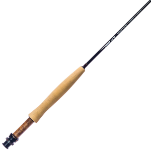 Image of Temple Fork Outfitters Solution Fly Rod | TF 04 86 4 SN