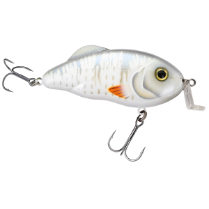 Image of Strike King Hybrid Hunter Jr. Crankbait | Smooth