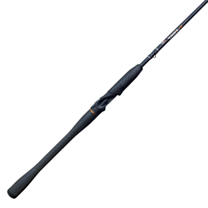 Image of Trika Fishing 10X Series Spinning Rod | 10XS76MF