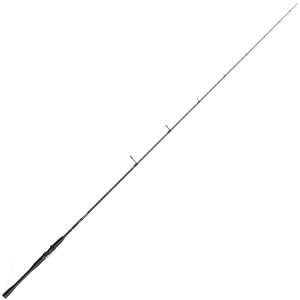 Image of Trika Fishing 10X Series Casting Rod | 10XC70LF