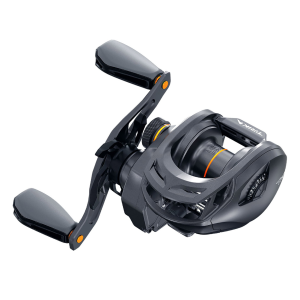 Image of Trika Fishing TI Series Casting Reel | T00103