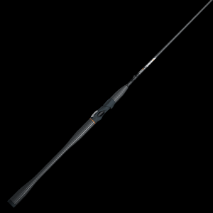 Image of Trika Fishing 6X Series Spinning Rod | 6XS76MF