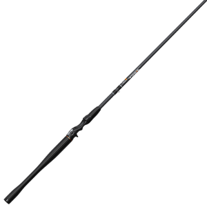 Image of Trika Fishing 6X Series Casting Rod | 6XC73MHF