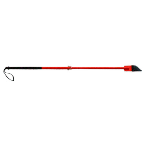 Image of HT Polar Escape Pro Chisel