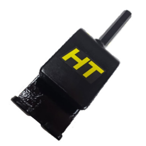 Image of HT Ice Anchor Power Drive Bit