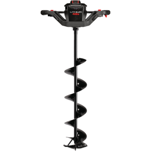 Strikemaster Strikemaster Maven 40v Lithium Power Ice Auger | 10 in. - $599.99 at FishUSA