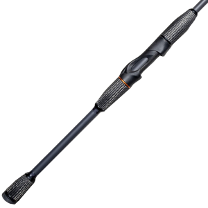 Image of Trika Fishing 3X Series Spinning Rod | 3XS66MF