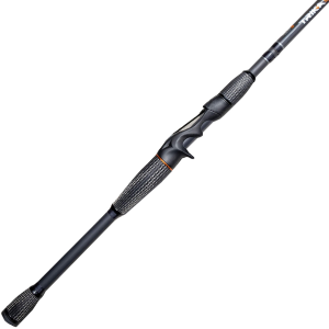 Image of Trika Fishing 3X Series Casting Rod | 3XC73MF