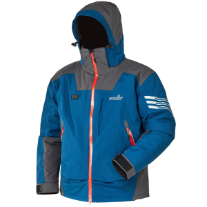 Image of Norfin Verity Heated Jacket | 2XL
