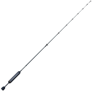 Image of Trika Fishing Ice Series Rod | ICE28ULXF