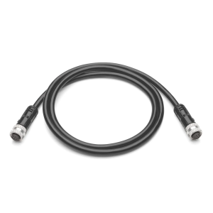 Image of Humminbird Ethernet Cable | 20 ft.