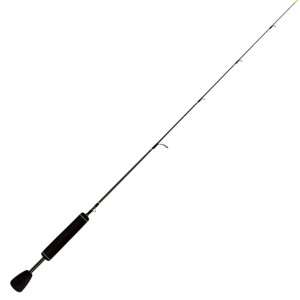 EAGLE CLAW CRYO Series Ice Rod