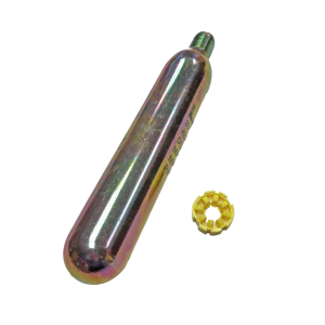 Image of Bluestorm Automatic/Manual Inflatable Life Vest Rearming Kit | Stratus35