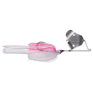 Image of Megabass Jamaica Boa Jr. Buzzbait | Candy Viper; 3/8 oz.