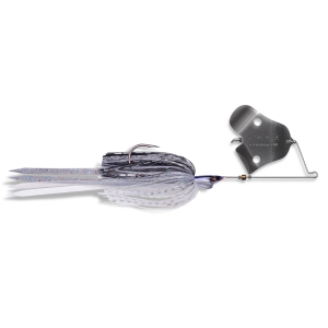 Image of Megabass Jamaica Boa Jr. Buzzbait | Hasu; 3/8 oz.