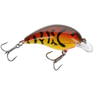 Image of Bandit 100 Series Crankbait | Malfunction; 2 in.