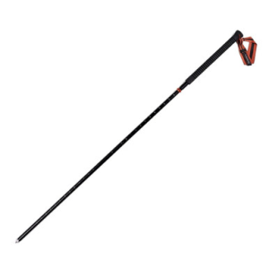 Image of Simms Deluxe Wading Staff