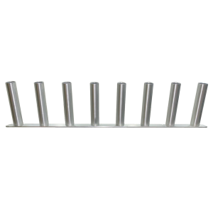 Image of Muddycreek Tackle Rocket Launcher | 8 Tube