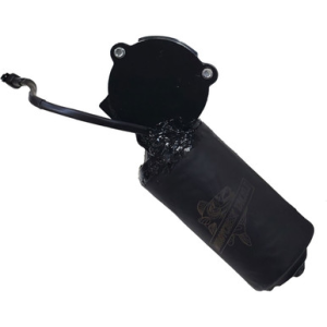 Image of Muddycreek Tackle Planer Reel Motor
