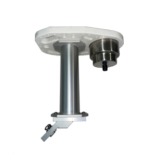 Muddycreek Tackle Tool Caddy - Integrated Mount | 60 Degree (Starcraft, Smokercraft, And Polarcraft)