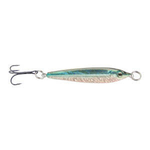 Image of P-Line Laser Minnow | Chovy Supreme; 2 oz.