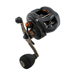 Image of Okuma Citrix Casting Reel | Ci-364Pa