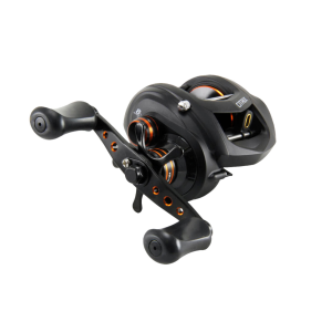 Image of Okuma Citrix Casting Reel | Ci-364a